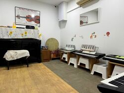 Ang Mo Kio East Area Office (D20), Retail #594504521